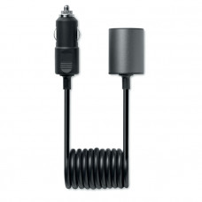 Зарядное устройство USB, длина