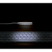 USB LED фонарик