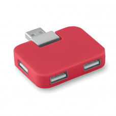 USB разветвитель