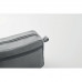 Косметичка 200 г/м;#178;