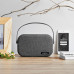 Bluetooth-динамик 2x3W 400 мАч