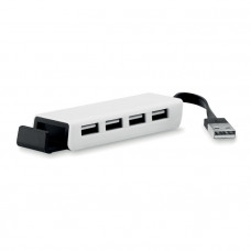 USB разветвитель