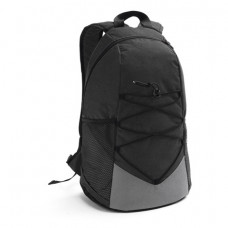 TURIM. Рюкзак 600D