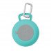 Bluetooth колонка