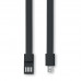 USB браслет