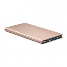 Аккумулятор на 8000 mAH