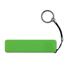 Slim PowerBank 2200 mAh      -22