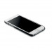 Чехол для Iphone;reg; 7