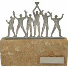 Награда CHAMPS