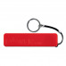 Slim PowerBank 2200 mAh      -22