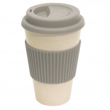 Термостакан ECO CUP