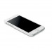 Чехол для Iphone® 7
