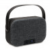 Bluetooth-динамик 2x3W 400 мАч