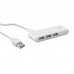 USB разветвитель