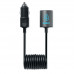 Зарядное устройство USB, длина