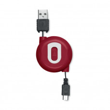USB кабель
