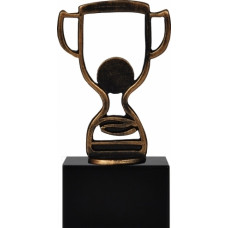 Трофей CUP