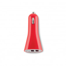 USB адаптер для автомобиля