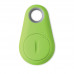 Bluetooth поисковик