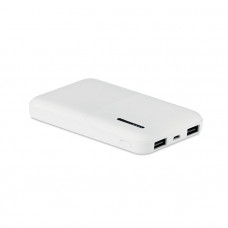 Аккумулятор 5000mAh