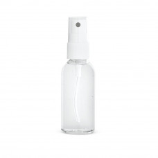 Лосьон для очистки рук 50ml HEALLY