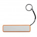 Slim PowerBank 2200 mAh      -22