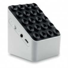 Колонка Bluetooth