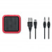 Bluetooth колонка