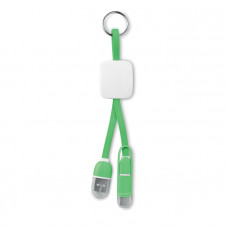 Брелок USB