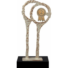 Награда ROSETTE №2