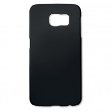 Чехол для Samsung S6