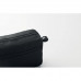 Косметичка 200 г/м;#178;