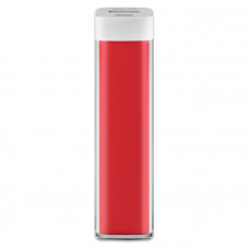 Зарядное устройство Power Bank