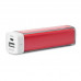 Зарядное устройство Power Bank