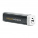 Зарядное устройство Power Bank