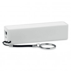 Slim PowerBank 2200 mAh      -22