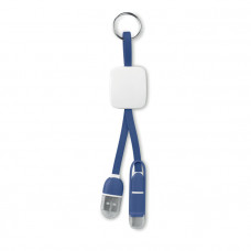 Брелок USB