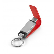 USB Флешка 4 GB