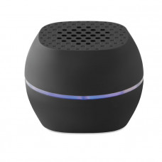 Bluetooth колонка