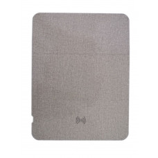 Беспроводная зарядка Mouse Pad