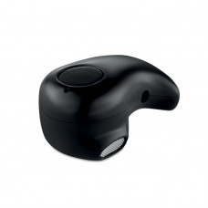 Наушник Bluetooth