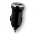 USB адаптер для автомобиля
