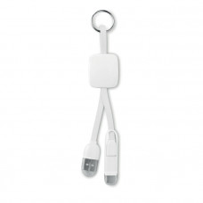 Брелок USB