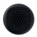 Bluetooth колонка