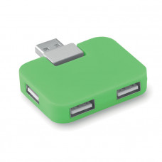 USB разветвитель