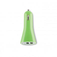 USB адаптер для автомобиля