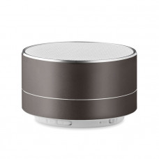 Bluetooth колонка