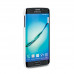 Чехол для Samsung S6