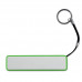 Slim PowerBank 2200 mAh      -22