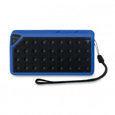 Колонка Bluetooth